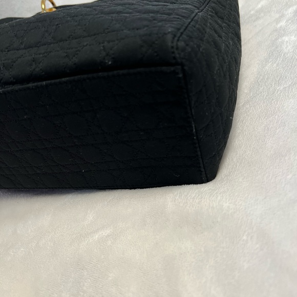 Christian Dior bag - Picture 6 of 10